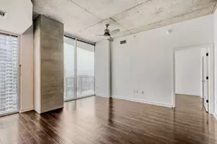 360 Nueces St, Austin, TX 78701 - Photo 17