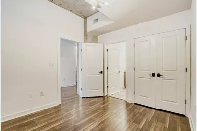 360 Nueces Street #2004, Austin, TX 78701 - Photo 31