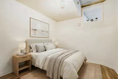 360 Nueces Street #2004, Austin, TX 78701 - Photo 5