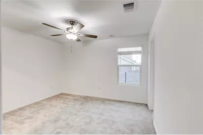 7706 Poppy Petal Loop, Del Valle, TX 78617 - Photo 17