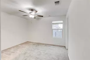 7706 Poppy Petal Loop, Del Valle, TX 78617 - Photo 17