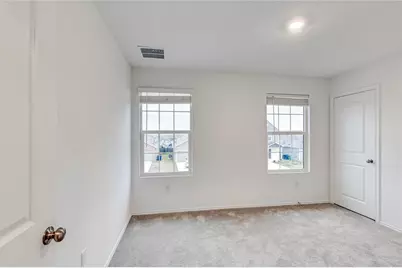 7706 Poppy Petal Loop, Del Valle, TX 78617 - Photo 23