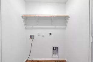 7706 Poppy Petal Loop, Del Valle, TX 78617 - Photo 27