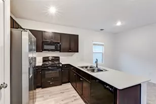 7706 Poppy Petal Loop, Del Valle, TX 78617 - Photo 13