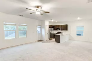 7706 Poppy Petal Loop, Del Valle, TX 78617 - Photo 7