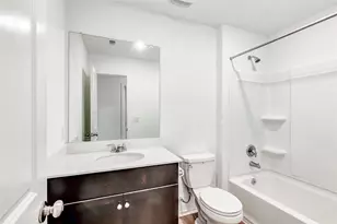 7706 Poppy Petal Loop, Del Valle, TX 78617 - Photo 25