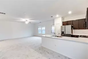 7706 Poppy Petal Loop, Del Valle, TX 78617 - Photo 15