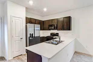 7706 Poppy Petal Loop, Del Valle, TX 78617 - Photo 13