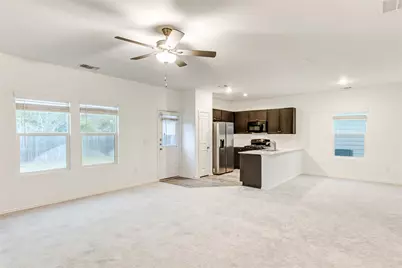 7706 Poppy Petal Loop, Del Valle, TX 78617 - Photo 7