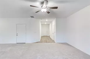 7706 Poppy Petal Loop, Del Valle, TX 78617 - Photo 9