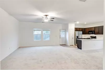 7706 Poppy Petal Loop, Del Valle, TX 78617 - Photo 5