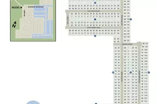 608 Timbo Dr, Jarrell, TX 76537 - Photo 3