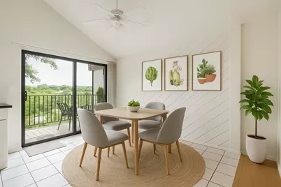 6033 Mount Bonnell Cove, Austin, TX 78731 - Photo 3