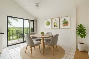 6033 Mt Bonnell Cove, Austin, TX 78731 - Photo 3