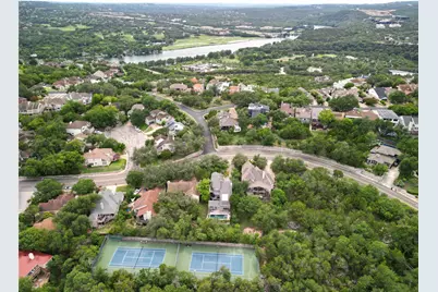 6033 Mount Bonnell Cove, Austin, TX 78731 - Photo 29
