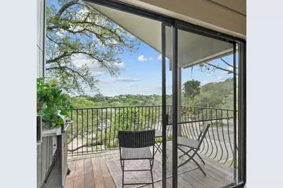 6033 Mount Bonnell Cove, Austin, TX 78731 - Photo 33