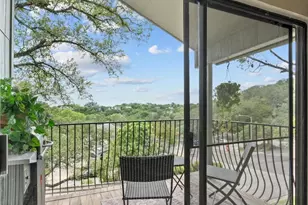 6033 Mt Bonnell Cove, Austin, TX 78731 - Photo 33