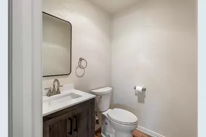 6033 Mount Bonnell Cove, Austin, TX 78731 - Photo 25