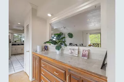 6033 Mount Bonnell Cove, Austin, TX 78731 - Photo 11