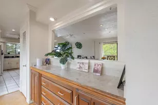 6033 Mt Bonnell Cove, Austin, TX 78731 - Photo 11