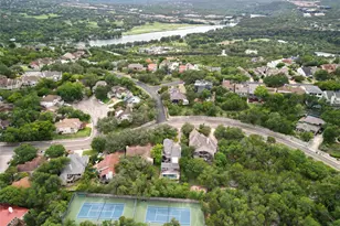 6033 Mt Bonnell Cove, Austin, TX 78731 - Photo 29