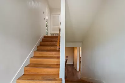 6033 Mount Bonnell Cove, Austin, TX 78731 - Photo 15