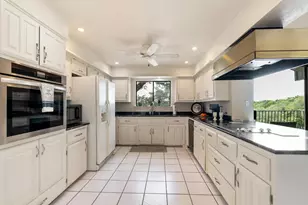 6033 Mt Bonnell Cove, Austin, TX 78731 - Photo 5