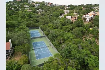 6033 Mount Bonnell Cove, Austin, TX 78731 - Photo 31
