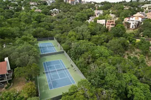6033 Mt Bonnell Cove, Austin, TX 78731 - Photo 31