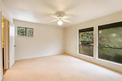 6033 Mount Bonnell Cove, Austin, TX 78731 - Photo 21