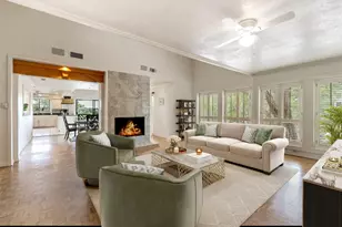 6033 Mt Bonnell Cove, Austin, TX 78731 - Photo 1