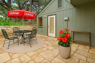 6033 Mt Bonnell Cove, Austin, TX 78731 - Photo 27