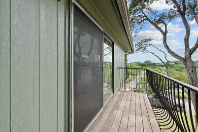 6033 Mount Bonnell Cove, Austin, TX 78731 - Photo 9