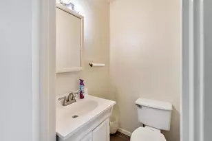 6033 Mt Bonnell Cove, Austin, TX 78731 - Photo 19