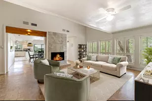 6033 Mt Bonnell Cove, Austin, TX 78731 - Photo 1