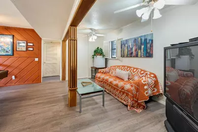 6033 Mount Bonnell Cove, Austin, TX 78731 - Photo 17