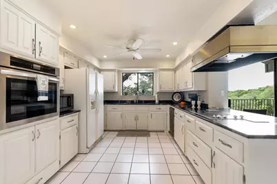 6033 Mount Bonnell Cove, Austin, TX 78731 - Photo 5