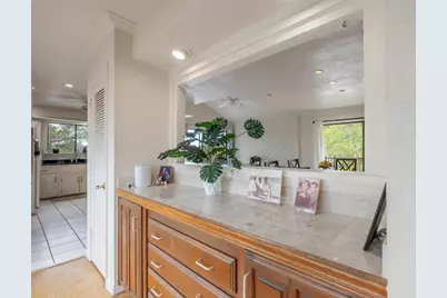 6033 Mount Bonnell Cove, Austin, TX 78731 - Photo 11