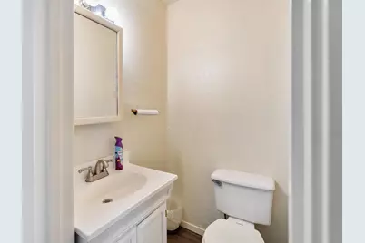 6033 Mount Bonnell Cove, Austin, TX 78731 - Photo 19