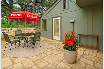 6033 Mount Bonnell Cove, Austin, TX 78731 - Photo 27