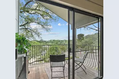 6033 Mount Bonnell Cove, Austin, TX 78731 - Photo 33