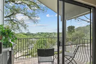 6033 Mt Bonnell Cove, Austin, TX 78731 - Photo 33