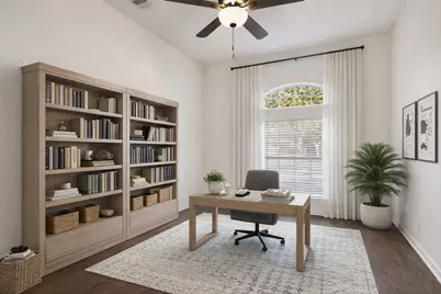 14804 Staked Plains Loop, Austin, TX 78717 - Photo 17