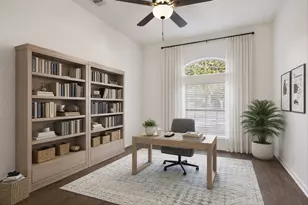 14804 Staked Plains Loop, Austin, TX 78717 - Photo 17