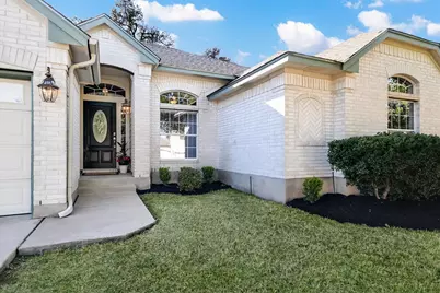 14804 Staked Plains Loop, Austin, TX 78717 - Photo 3