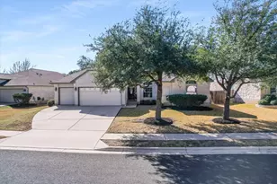 14804 Staked Plains Loop, Austin, TX 78717 - Photo 33