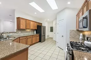 14804 Staked Plains Loop, Austin, TX 78717 - Photo 13