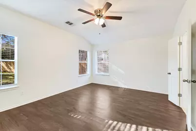 14804 Staked Plains Loop, Austin, TX 78717 - Photo 19