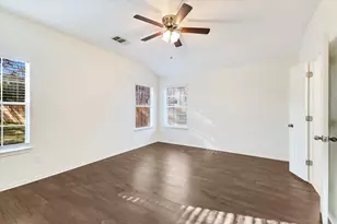 14804 Staked Plains Loop, Austin, TX 78717 - Photo 19