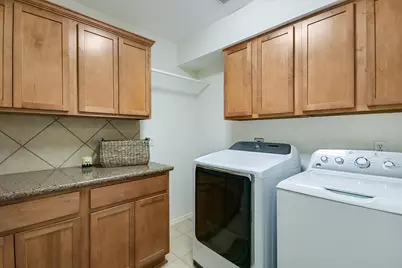 14804 Staked Plains Loop, Austin, TX 78717 - Photo 15